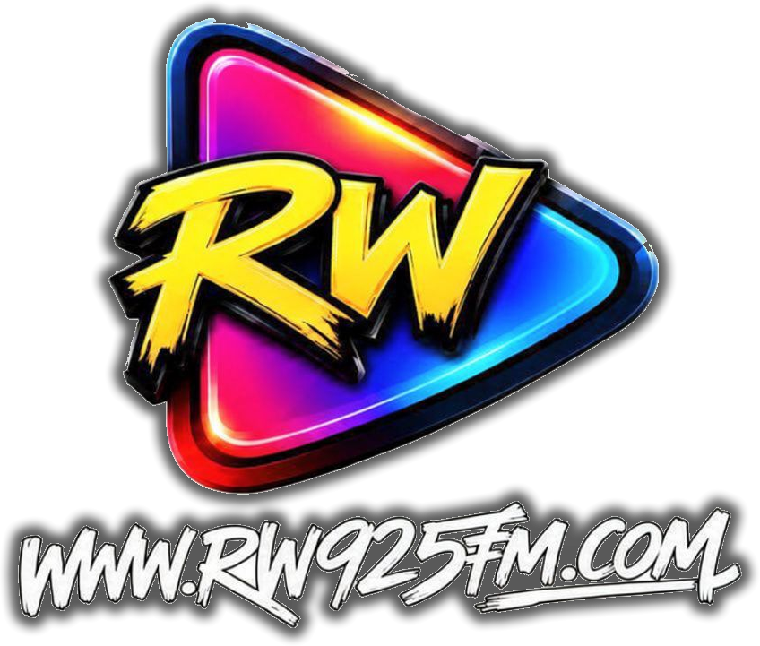 radiowuateke